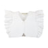 ruffle-sleeve-sweater-vest-baby Hope & Henry - Sophia's StyleSweaters-1